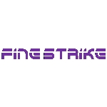 Fine Strike SA