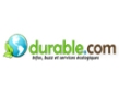 Groupe Durable.Com
