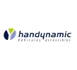 Handynamic
