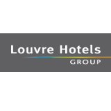 stage assistant chef de marque