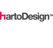 HartoDesign