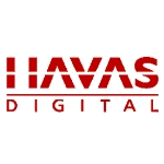 HAVAS DIGITAL