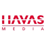 Havas Digital
