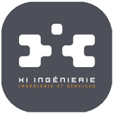 Xi Ingénierie