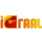 Assistant(e) chef de projet webmarketing