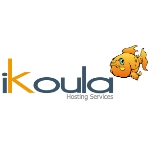 Stage Chef de Produit junior