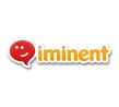 Iminent