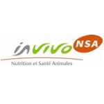 Chargé de communication et marketing stratégique (H/F)