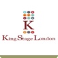 Stage MARKETING LONDON