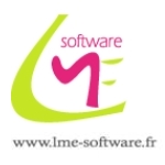 Stage Webmarketeur