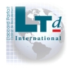 Stage Assistant Communication Marketing et Informatique 