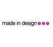 Stage Assistant e-marketing