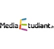 Media Etudiant