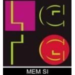 MEM SI