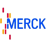Stage Marketing Mediflor (H/F)