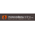 Stagiaire Assistant(e) Projet site B to B & B