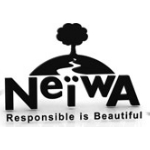 Chef de projet web / Community manager