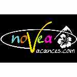 NOVEA VACANCES