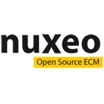 Nuxeo