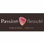 PASSION BEAUTE