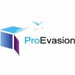 ProEvasion