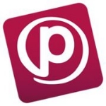 Stage Chef de projet Marketing/Communication