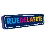 Ruedelafete