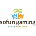 Stage Responsable Marketing & Communaut�s