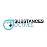 Stage Marketing / Vente / Sant�
