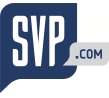 Stage webmarketing