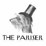 the Pariser