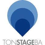 Ton Stage BA