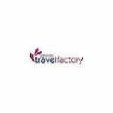 ASSISTANT AFFILIATE MANAGER (H/F)