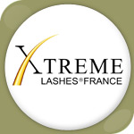 Xtreme Lashes France