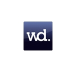Withdesigners