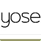Yose
