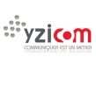 YZICOM