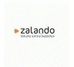 ZALANDO SAS