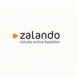 ZALANDO SAS