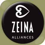 Zeina Alliances