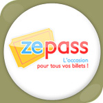 ZEPASS.com