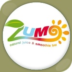 Zumo