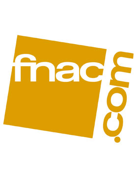 Analyse marketing du site de la FNAC