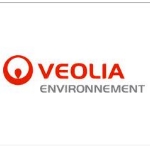 L'valuation de la performance de Veolia