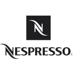 Etude de Cas Nespresso