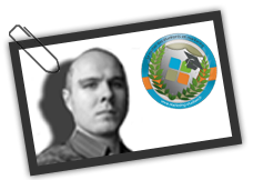images/julien-griere2.png