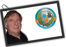 images/michel-de-bruyne.jpg