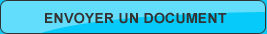 Envoyer un document