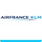 Air France KLM - Etude de Cas