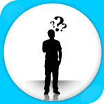 Glossaire du management des organisations